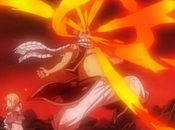 Spring Anime 2014 Impressions: Fairy Tail, Love Live