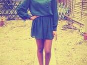 IAMNOBODI "Try (feat. Ella May)