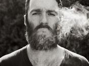 Chet Faker Built Glass (Album Stream)