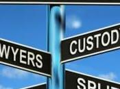 Conscious Uncoupling Impacts Kids