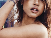 Teyanna Taylor, Christina Millian, CarrotJuice Remake “Loyal” Video