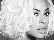 More Pictures Beyoncé’s Magazine