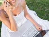 Wedding Planners Tips Designing Website That Attracts More Brides