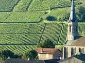 Published: Good Life France Burgundy Wine Region