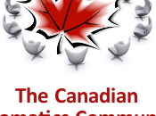 Canadian Geomatics Community Round Table Pan-Canadian Strategy