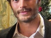 Jamie Dornan