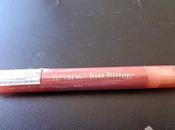 What Buy: Revlon Just Bitten Lipstain Balm [aka Biggest Flop Product from Revlon]