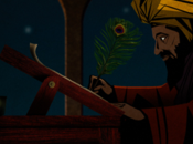 Cosmos Spacetime Odyssey Represents "the Basest Kind anti-Catholic Propaganda"