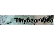 Closing Sale TinyBearWear Shop