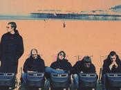 REWIND: Oasis 'Bonehead's Bank Holiday'