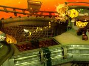Skylanders Swap Force Guide: Tips Help