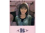 Manga Artists Stopped Left Forever: Masakazu Katsura