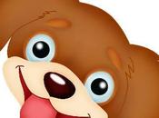 Dessert’s Track ‘player’ Just Tasty Would Expect [stream]