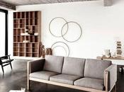Inspiration Board Black Floors