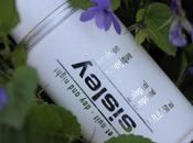 Skincare Sunday: SISLEY Ecological Compound Review Ingredients