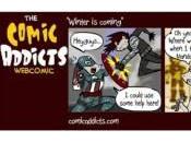 Nitpicking Captain America: Winter Soldier