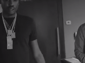 Music: @MeekMill “How Roll” (FT. @YOGOTTI @BETRAYL)