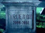 True Blood Season Premiere Early