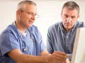 After Effects Prostate Surgery