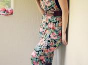 Jumpsuit Ways