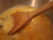 Quick Banana Raisin Chocolate Muffins