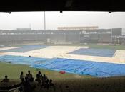 Rain-rule Cricket BCCI Adopts (Jayadevan) Method Duckworth-Lewis)