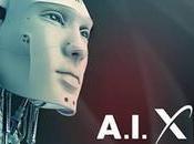 Implementing Artificial Intelligence Talk XPrize