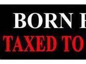 York Rich Face Surprise When They