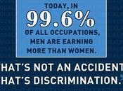 Republicans Against Equal Women