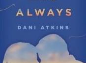 Book Review: Then Always Dani Atkins