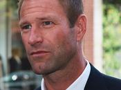 Aaron Eckhart