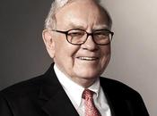 Warren Buffett