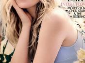 Kirsten Dunst Covers Bazaar Tells That Woman Needs