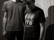 Download Some Tracks From Hood Internet