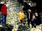 REWIND: Ocean Colour Scene 'Hello Monday'