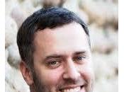 Dangerous Shift Phraseology"