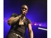 Music: @MeekMill Previews Joint Featuring @TheMigos!