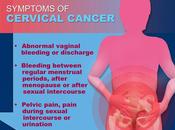 Cervical Cancer Facts Stats