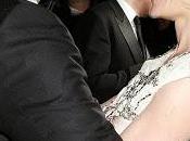 From Distance, Kevin Spacey Looks Surprisingly Like David Cameron.