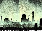 Return London Nightly Photoblog 10:04:14