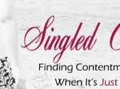 Singled Out: Finding Contentment with Just Lord Nikki Derouin