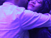 Drake Rihanna They Arent