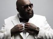 Music: @RickyRozay Remixes @MiguelUnlimited’s “How Many Drinks”