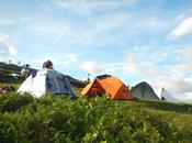 Kanlaon: Visiting Mountain (Part