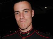 Marine Killed Camp Lejeune Negligent Shooter Custody