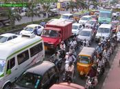 Alarming Accident Rate Chennai Safe Roads