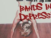 Music: @BizzyCrook OVO’s Obrien “Bands Depression”