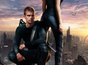 Divergent (2014) Review