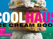 Coolhaus: Architecturally-Inspired Cream