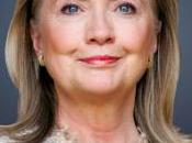 Hillary Clinton Memoir Released June